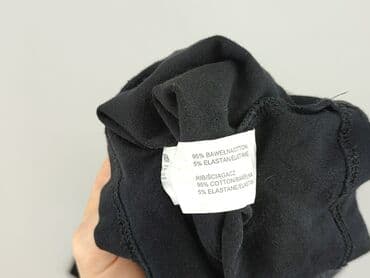 carry kombinezon: Carry, Golf damski, rozmiar L — 5