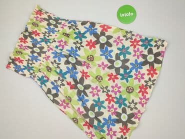 tanie letnie sukienki ciążowe: Spódnica damska, rozmiar S — 2