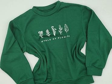 bluzki shein: Shein, Bluza damska
, rozmiar S — 1