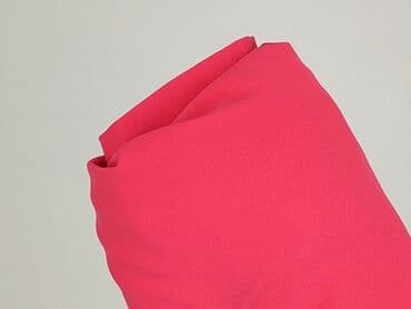 sukienki czerwone dopasowane: Women`s dress, size XL (EU 42) — 6