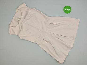 sukienki kielce: Sukienka damska, rozmiar S — 2