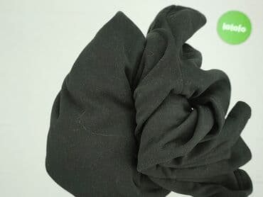 marynarki damskie theory: Dazy, Bluzka damska, XL — 4