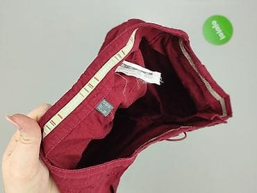 spódnica animatora: Spódnica damska, rozmiar 2XL — 5