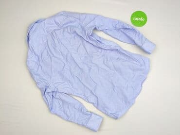 koszulka z barcelony: Shirt for men, L (EU 40), condition - Very good — 3