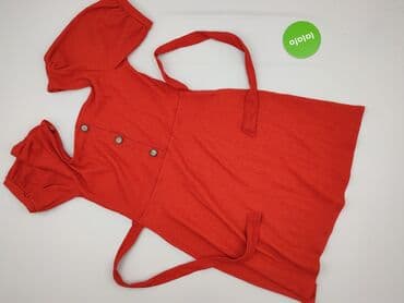 sukienka tomex: F&F, Sukienka damska, rozmiar L — 2