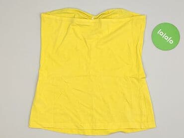 dorimodes majtki bezszwowe: Top damski, rozmiar M — 3