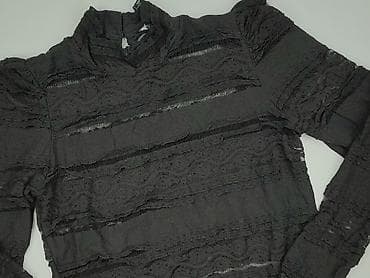 Reserved, Women's blouse, size XL