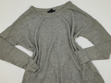 H&M, Bluza damska
, XS