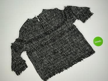 134: Reserved, Bluzka damska, rozmiar 4XL — 3