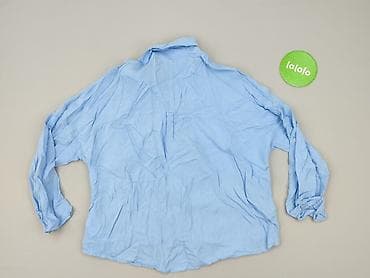 bluzki rainbow high: RAINBOW, Koszula damska, rozmiar M — 3