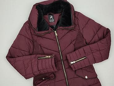 tk max kurtki: Atmosphere, Kurtka zimowa damska, rozmiar M — 1