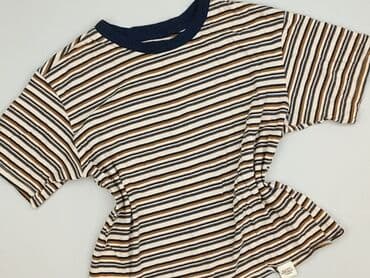 PULL&BEAR, Футболка жіноча, розмір S на lalafo.pl PULL&BEAR, Футболка жіноча, розмір S