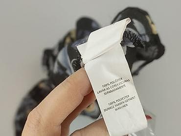 mango ogrodniczki: Atmosphere, Bluzka damska, rozmiar XL — 5