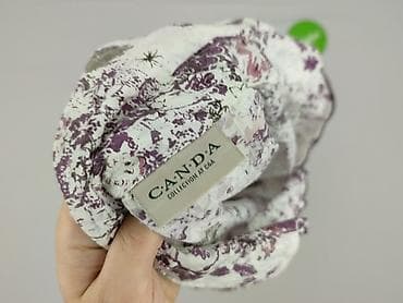 biustonosz 85c: Canda, Bluzka damska, rozmiar XL — 4