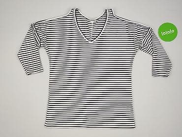 fransa bluzki: Bluzka damska, rozmiar S — 2