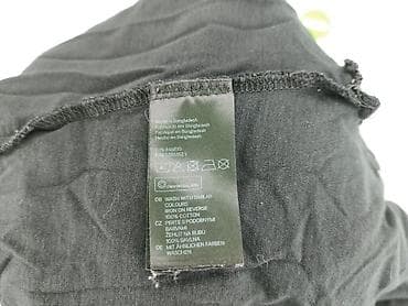 szorty h: H&M, Sukienka damska, rozmiar 2XL — 5