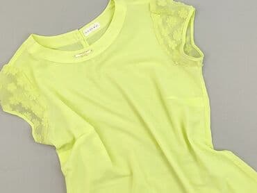 Nova, Bluzka damska, rozmiar L