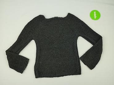 ralph sweter damski: Sweter damski, rozmiar L — 3