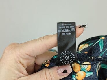 candy.pl ubrania: George, Top damski, rozmiar M — 5