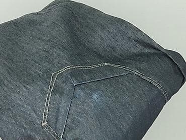 reserved.com pl: Jeansy dla mężczyzn, rozmiar L — 6