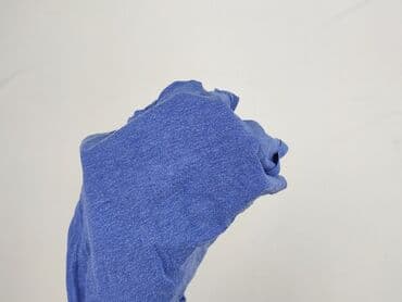 bayern nowe koszulki: FB Sister, T-shirt damski, rozmiar S — 6