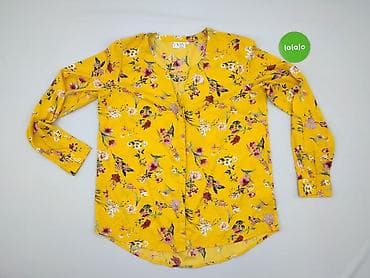 bluza superman: VRS, Bluzka damska, rozmiar L — 2