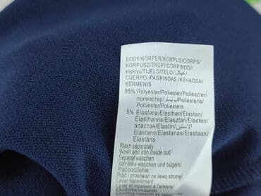 orsey sukienki: Orsay, Sukienka damska, rozmiar S — 6