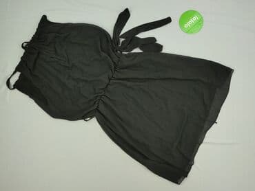 sukienki odcinane w pasie: Sukienka damska, rozmiar S — 2