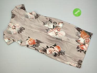 candy sukienki: Sukienka damska, rozmiar S — 3