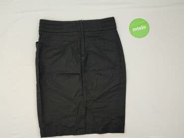 buty rozmiar 38: Spódnica damska, rozmiar M — 4