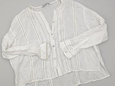 Zara, Bluzka damska, rozmiar M