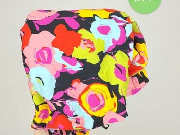 buty new look: New Look, Women`s dress, size S — 5