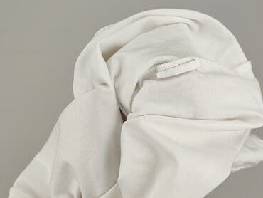 t shirty spedway: T-shirt damski, rozmiar M — 6