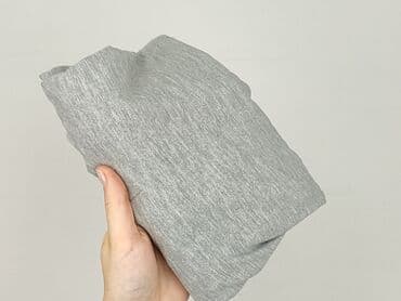 zara t shirty basic: Reserved, T-shirt damski, rozmiar S — 5