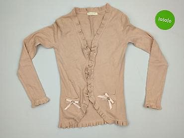 only kardigan: Kardigan damski, rozmiar S — 2