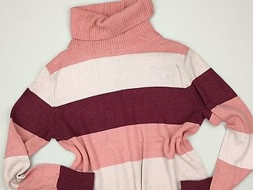 blue motion sweter: Blue Motion, Sweter damski, rozmiar M — 1