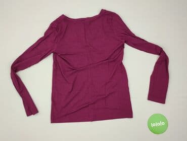 sukienka c and a: C&A, Women's blouse, size XS (EU 34) — 3