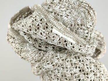 swetry born2be: Sweter damski, rozmiar One size — 4