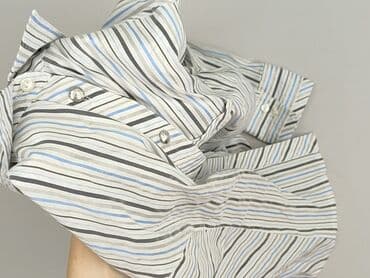 ubrania relab: Rabe, Koszula damska, rozmiar L — 5