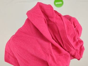 sukienka z lnem lidl: Spodnie materiałowe damskie, rozmiar 2XS — 6