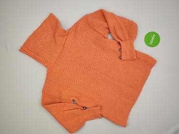 napy producent: Golf damski, rozmiar L — 3