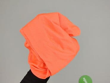 ubrania do koszykówki: Top damski, rozmiar S — 5