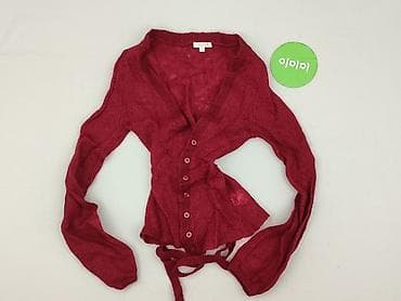 mohito narzutka: Kardigan damski, rozmiar XS — 2