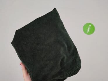 wegańskie buty zimowe: Uniqlo, Spodnie materiałowe damskie, rozmiar L — 7