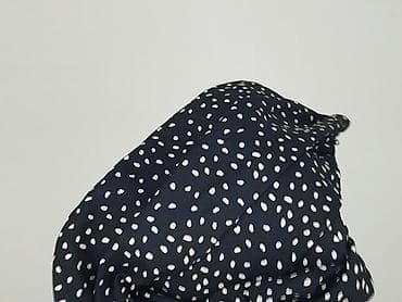 sinsay softshell: Sinsay, Bluzka damska, rozmiar M — 6
