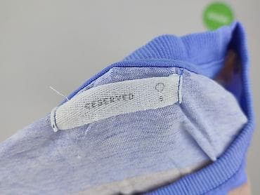 harry styles h: Reserved, Bluza damska
, rozmiar S — 5