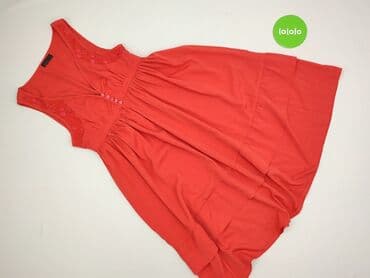 sukienki na wesele xs vinted: Vero Moda, Sukienka damska, rozmiar XS — 2