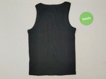 sinsay koszulka polska: Sinsay, T-shirt damski, rozmiar XL — 3