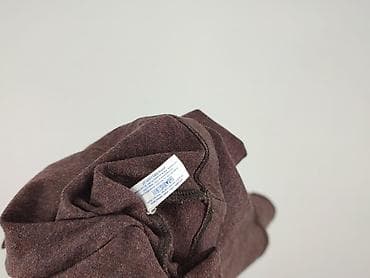 gren t shirty: Top damski, rozmiar XL — 5