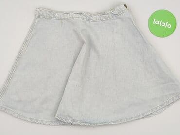 spódniczka american apparel: American Apparel, Spódnica damska, rozmiar M — 2